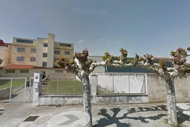 Parcela urbana para vivienda unifamiliar en Olite - foto 3