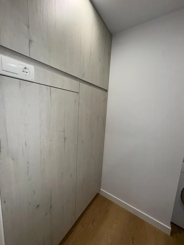¡Increíble habitación con terraza Privada en el centro de Ponferrada! — 16