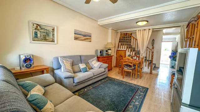 Casa 2 habitaciones 77m² en venta - Playa Flamenca — 8