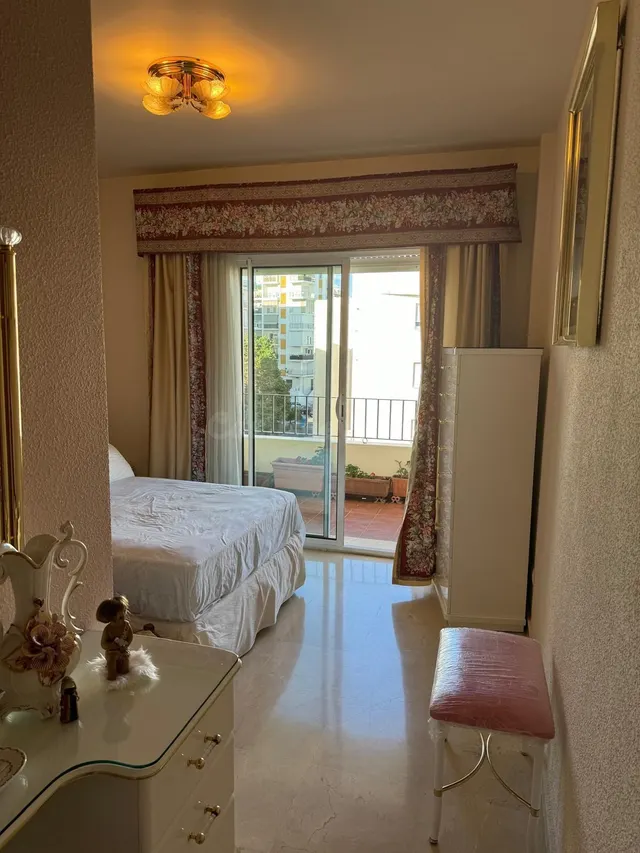 Apartamento 3 habitaciones 112m² en venta - Costa Del Sol - foto 4