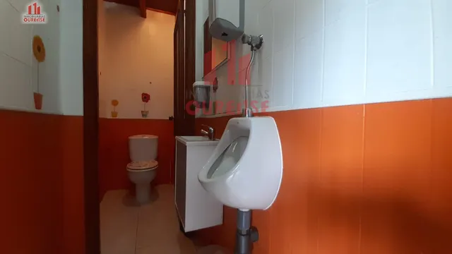 CAFETERÍA LISTA PARA CONTINUAR CON LA ACTIVIDAD. — 15