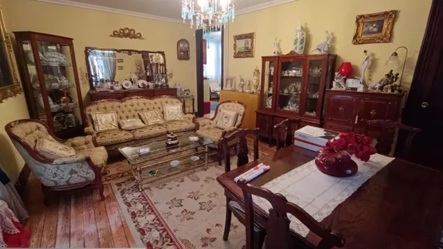 PISO VENTA SAN TORCUATO, 5 DORMITORIOS — 8