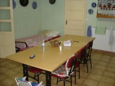 SE VENDE CASA EN PALANQUINOS, IDEAL PENSIÓN. - foto 5