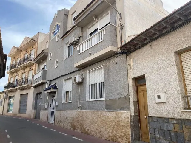 Apartamento 3 habitaciones 73m² en venta - Ciudad Quesada — 17