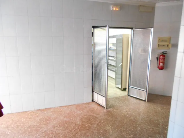 Local comercial 199m² en venta - Ambulatorio - foto 5