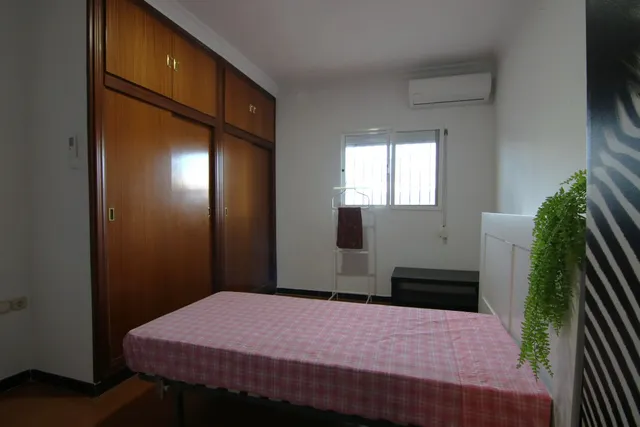Chalet 3 habitaciones 864m² en venta - Costa del Sol — 14