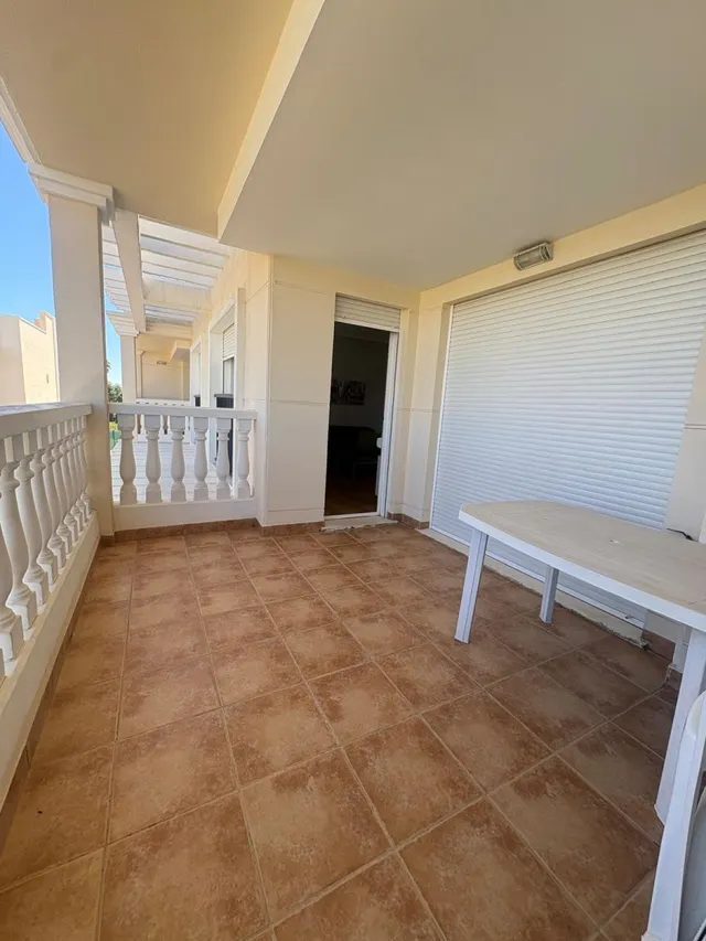 Apartamento 2 habitaciones 79m² en venta - El Palmar-Los Molinos — 9