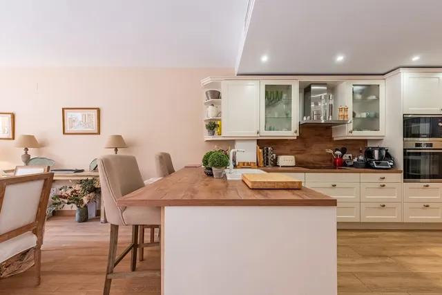 Adosado 3 habitaciones 304m² en venta - Marbella — 8