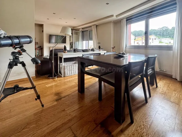 Dúplex con luz, diseño moderno y espacio a un paso del encan - foto 5