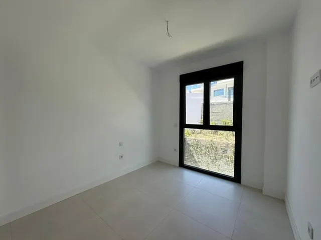 Apartamento 3 habitaciones 151m² en venta - Centro — 27