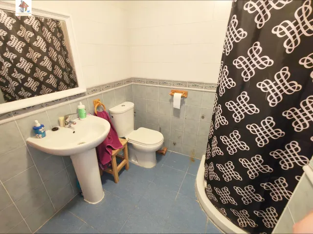 VENTA DE DUPLEX - CUATRO DORMITORIOS EN SESEÑA — 22