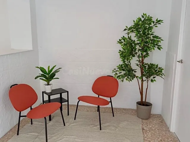 Se vende piso en Almussafes, Valencia — 13