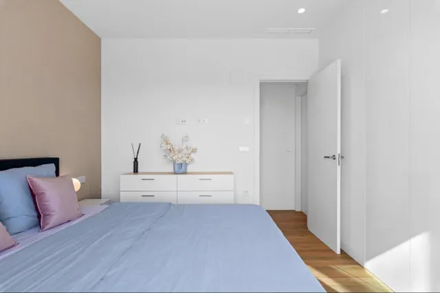 Apartamento 2 habitaciones 92m² en venta - Las Colinas Golf — 13