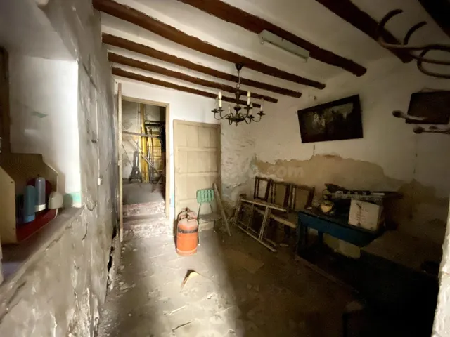 CASA SOLAR PARA MOLDEAR A TU GUSTO Y NECESIDADES - PRECIO EC - foto 4