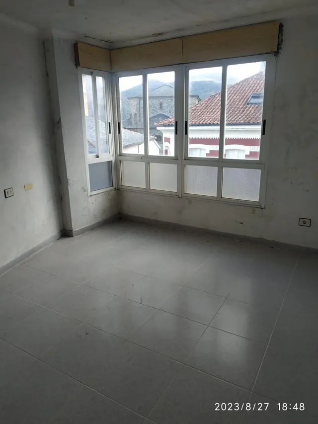 EDIFICIO DE 5 PLANTAS EN VENTA EN PLENO CENTRO DE QUIROGA — 17