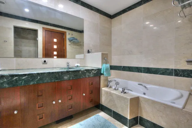 Adosado 3 habitaciones 282m² en venta - Riviera del sol — 17