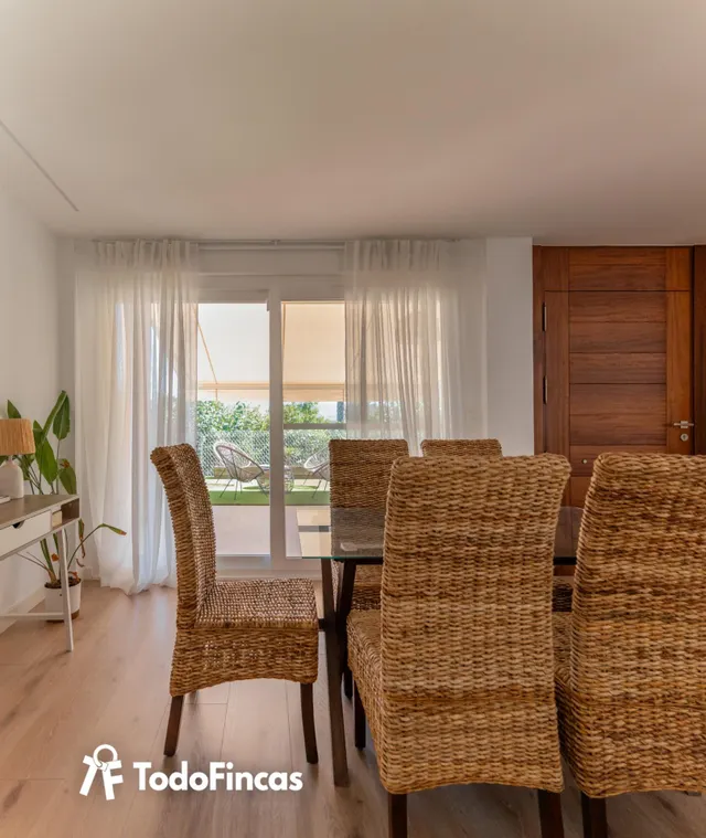 Chalet 3 habitaciones 130m² en venta - Cabezo de Torres — 17