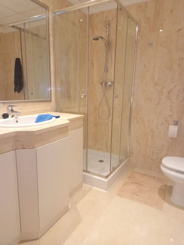 Apartamento 2 habitaciones 88m² en venta - Elviria — 25