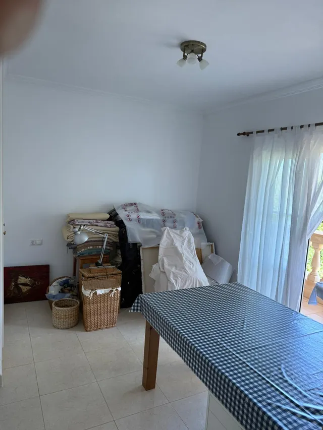 Exclusivo pareado en venta en Puig de Ros – Mallorca — 17