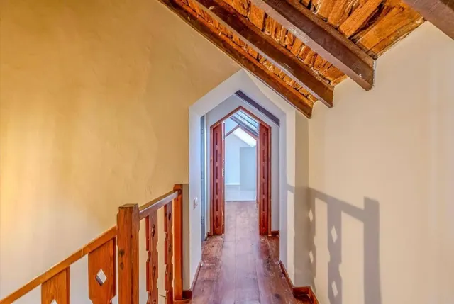 Casa en Real de Coello — 41