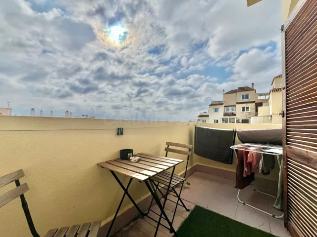 Estudio en venta de 31 m2 en Nueva Torrevieja – Torrevieja — 5