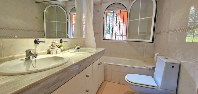 Apartamento 3 habitaciones 102m² en venta - Marbella — 17