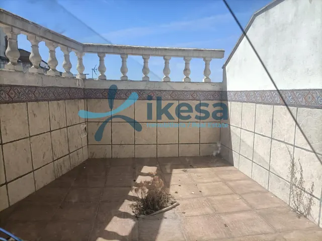 Venta de Piso en Baena, Córdoba — 14