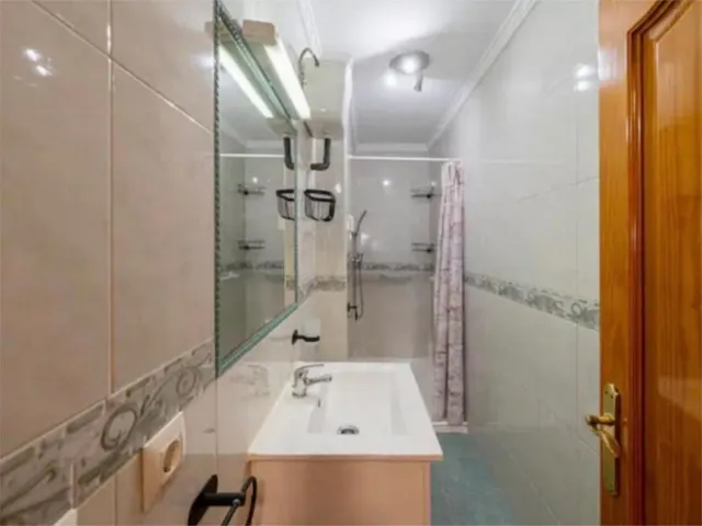 Apartamento 3 habitaciones 120m² en venta - Marbella — 8