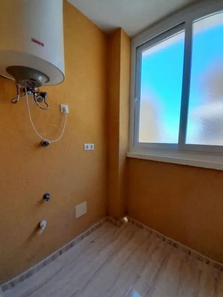 Villa 5 habitaciones 207m² en venta - Lo Marabú — 23