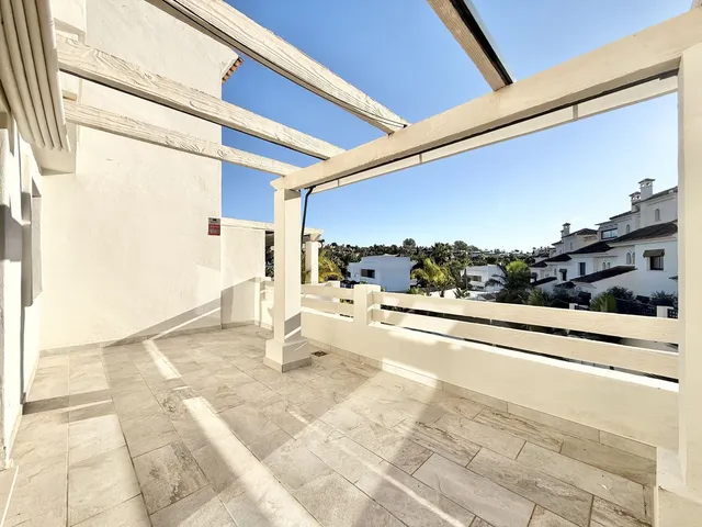 Adosado 3 habitaciones 173m² en venta - Costa Del Sol — 10