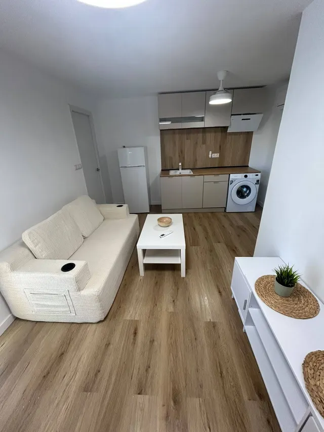 Encantadora casa rural con parcela en entorno natural privil - foto 2