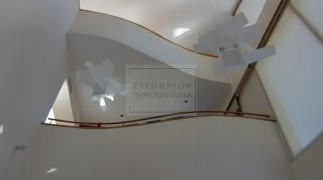 Exclusivo chalet de lujo en venta en Torre en Conill-Cumbres de San Antonio, Bétera — 11