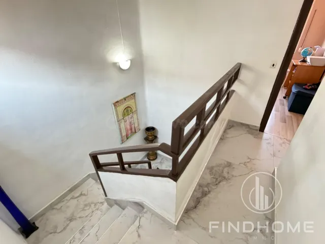 Adosado 4 habitaciones 92m² en venta - Sant pere martir — 20