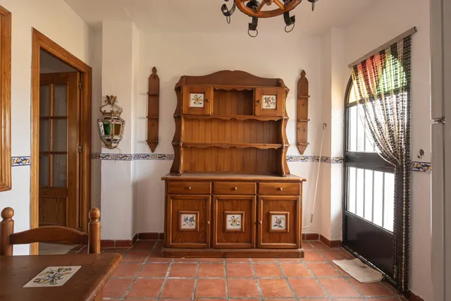 Casa 4 habitaciones 246m² en venta - Granada — 13
