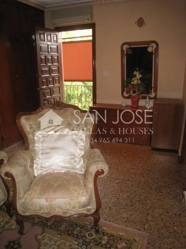 VENTA DE MOTEL EN ASPE DE 32 HABITACIONES, PRECIO NEGOCIABLE — 22