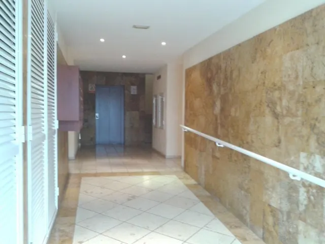 Piso Arona las Rosas 2 habitaciones 2 baños, plaza garaje y trastero — 8