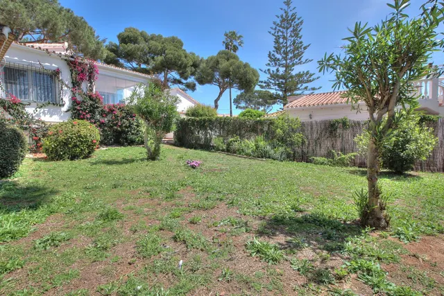 Adosado 3 habitaciones 73m² en venta - Riviera del sol — 19