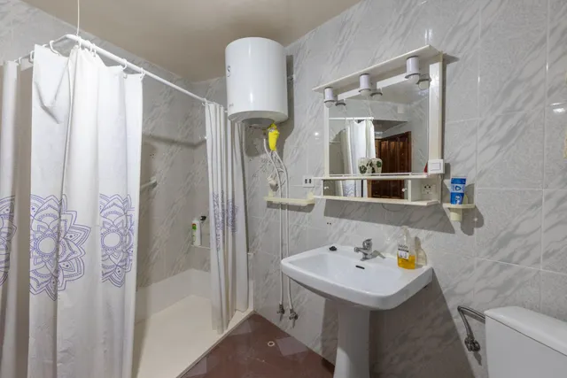 ¡Tu nuevo hogar en Morelabor te espera por solo 39.900€! ✨ — 11