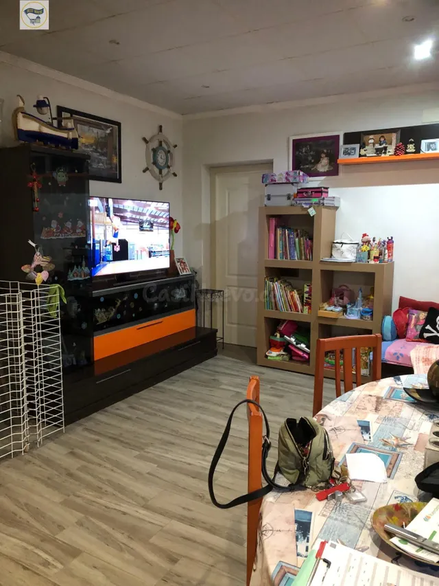 Casa tipo chalet, en Sant Jaume d´Enveja - foto 4