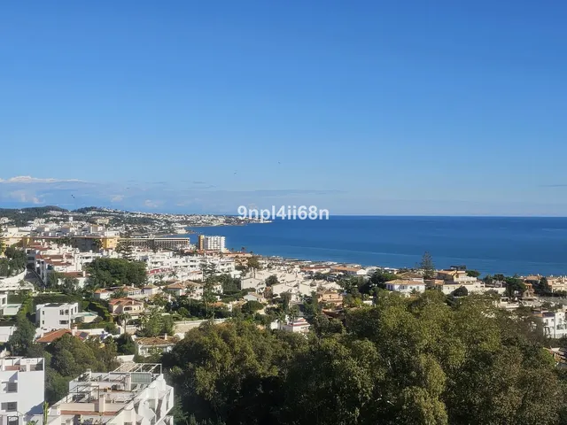 Apartamento 2 habitaciones 85m² en venta - Riviera del sol — 35