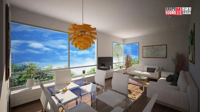 PROMOCIÓN EN JUAN CARLOS I (MURCIA) (DESDE 259.400 euros) — 7