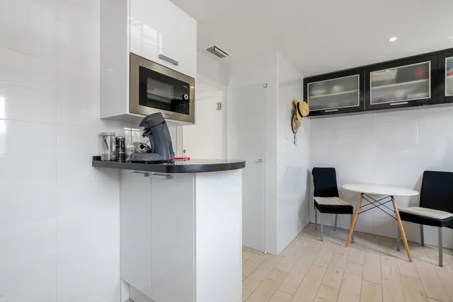Casa 4 habitaciones 158m² en venta - Aguas Nuevas — 24
