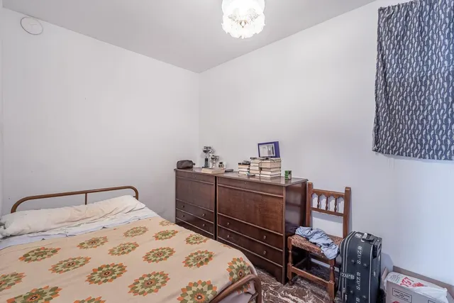PISO EN EL CENTRO DE GUADIX — 19