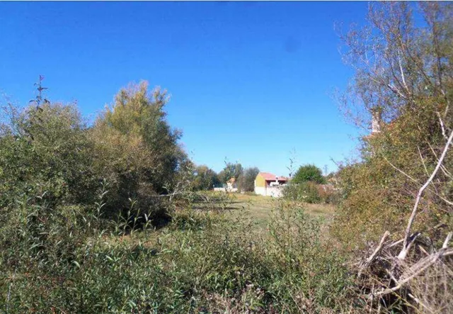 SUELO URBANO  RESIDENCIAL EN LEON — 3