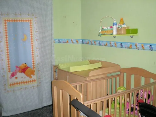 PISO EN VENTA - foto 5