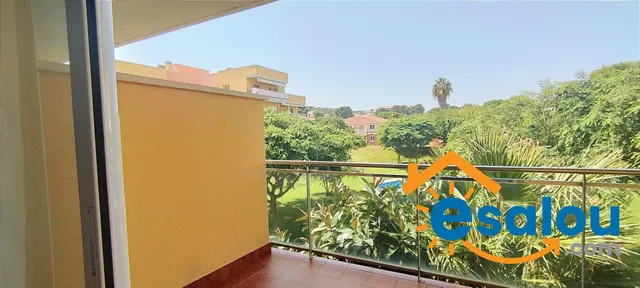 Oportunidad !!! Apartamento Amplio en calle Tramuntana de Salou!!! — 10