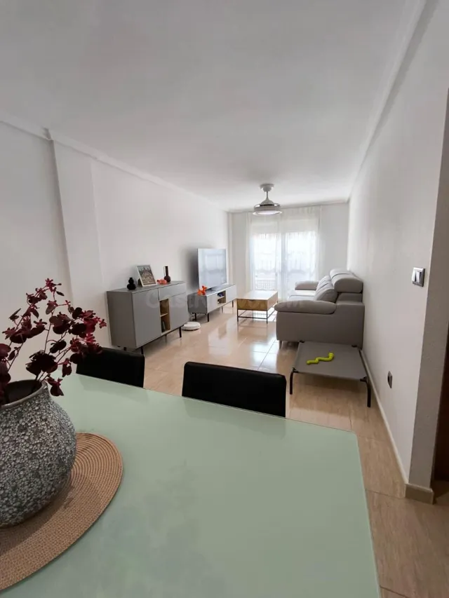 Apartamento 2 habitaciones 73m² en venta - San Pedro del Pin - foto 2