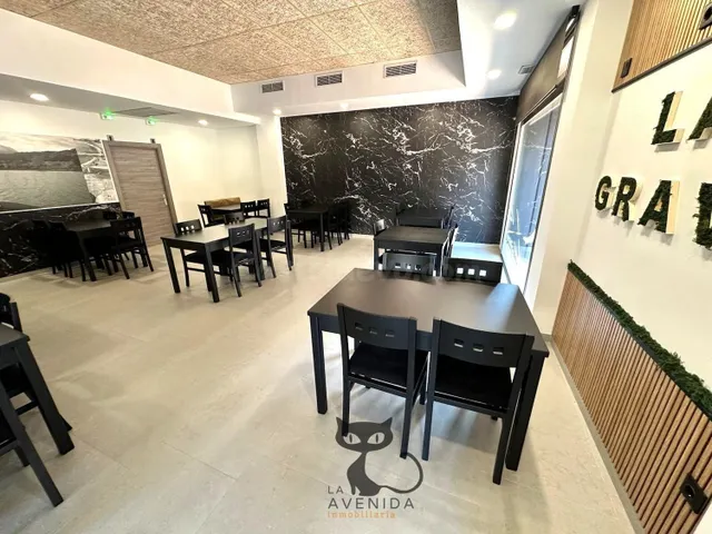 Local comercial 143m² en alquiler - Comunidad valenciana - foto 2