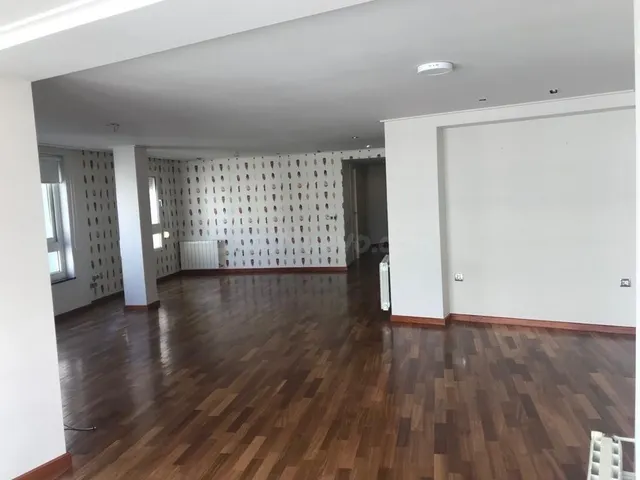 Se vende piso en Alzira, Valencia — 5
