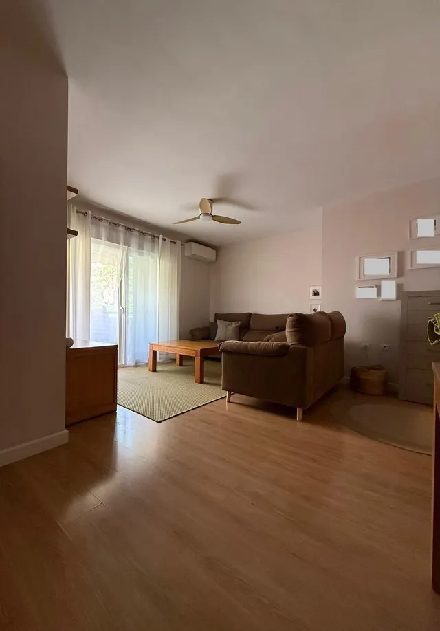 Apartamento 3 habitaciones 100m² en venta - Marbella — 14